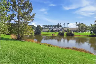 23 Wainwright Drive, Bluffton, SC 29909 - Photo 29