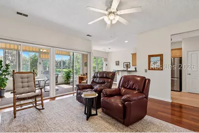 23 Wainwright Drive, Bluffton, SC 29909 - Photo 11