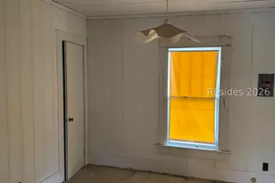 138 2nd Ave, Ridgeland, SC 29936 - Photo 5