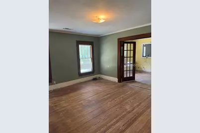 138 2nd Avenue, Ridgeland, SC 29936 - Photo 3