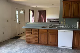138 2nd Ave, Ridgeland, SC 29936 - Photo 11