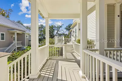 110 Gautier Place, Beaufort, SC 29902 - Photo 63
