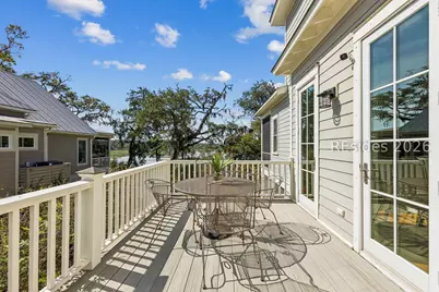 110 Gautier Place, Beaufort, SC 29902 - Photo 59