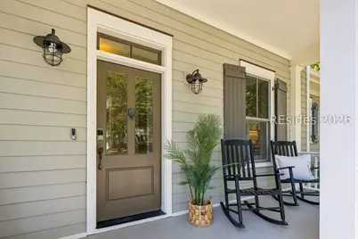 110 Gautier Place, Beaufort, SC 29902 - Photo 9