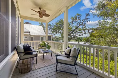 110 Gautier Place, Beaufort, SC 29902 - Photo 43