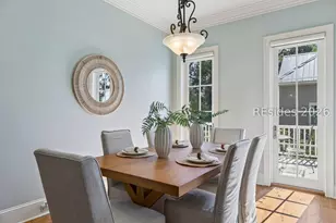 110 Gautier Pl, Beaufort, SC 29902 - Photo 19