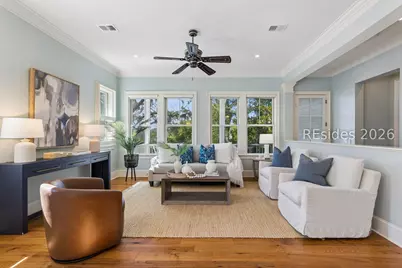 110 Gautier Place, Beaufort, SC 29902 - Photo 19