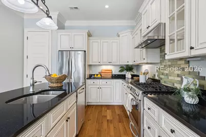 110 Gautier Place, Beaufort, SC 29902 - Photo 29