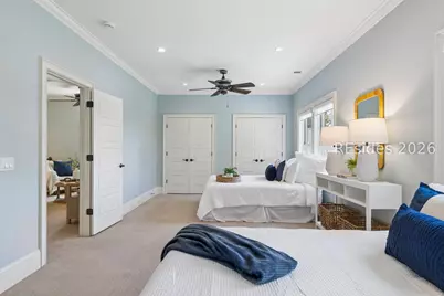 110 Gautier Place, Beaufort, SC 29902 - Photo 53