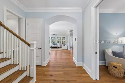 110 Gautier Place, Beaufort, SC 29902 - Photo 13