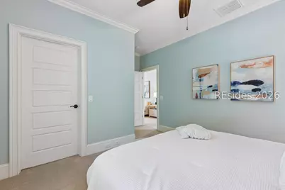 110 Gautier Place, Beaufort, SC 29902 - Photo 55