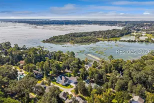 110 Gautier Pl, Beaufort, SC 29902 - Photo 71