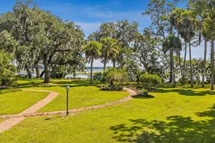 110 Gautier Pl, Beaufort, SC 29902 - Photo 83