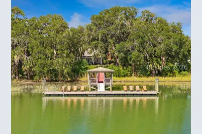 110 Gautier Place, Beaufort, SC 29902 - Photo 85