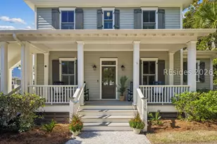 110 Gautier Pl, Beaufort, SC 29902 - Photo 9