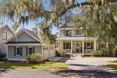 110 Gautier Place, Beaufort, SC 29902 - Photo 67