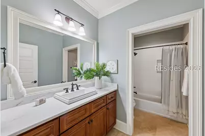 110 Gautier Place, Beaufort, SC 29902 - Photo 57