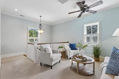 110 Gautier Place, Beaufort, SC 29902 - Photo 49