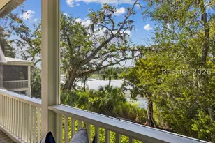 110 Gautier Pl, Beaufort, SC 29902 - Photo 45