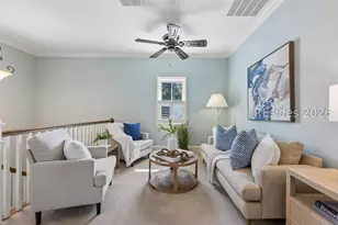 110 Gautier Pl, Beaufort, SC 29902 - Photo 49