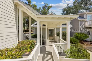 110 Gautier Pl, Beaufort, SC 29902 - Photo 63