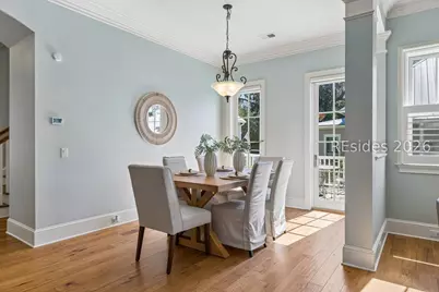 110 Gautier Place, Beaufort, SC 29902 - Photo 23