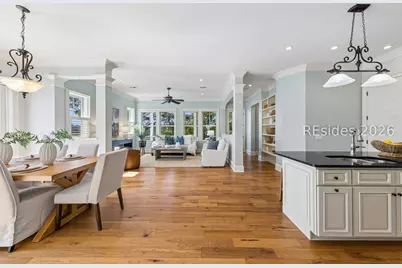 110 Gautier Place, Beaufort, SC 29902 - Photo 15
