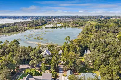 110 Gautier Place, Beaufort, SC 29902 - Photo 69