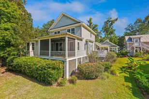 110 Gautier Pl, Beaufort, SC 29902 - Photo 67
