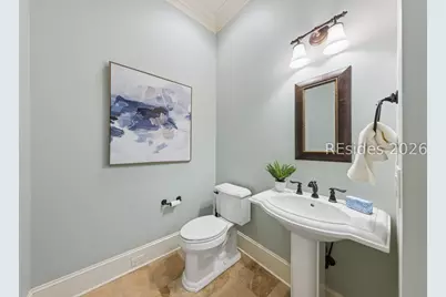 110 Gautier Place, Beaufort, SC 29902 - Photo 45
