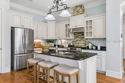 110 Gautier Place, Beaufort, SC 29902 - Photo 25