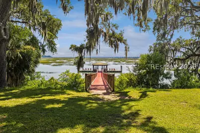 110 Gautier Place, Beaufort, SC 29902 - Photo 83
