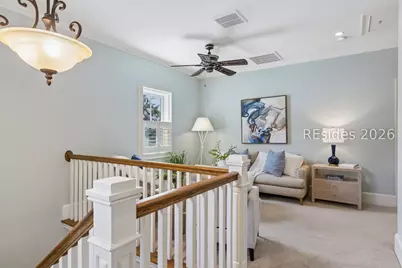 110 Gautier Place, Beaufort, SC 29902 - Photo 47