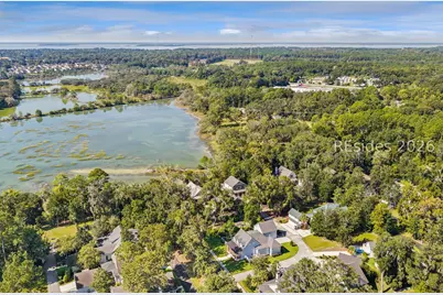 110 Gautier Place, Beaufort, SC 29902 - Photo 71