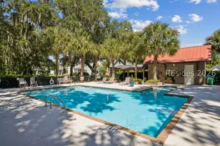 110 Gautier Pl, Beaufort, SC 29902 - Photo 79