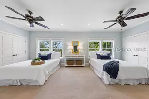 110 Gautier Pl, Beaufort, SC 29902 - Photo 51