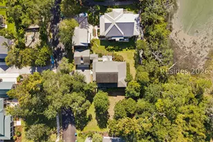 110 Gautier Pl, Beaufort, SC 29902 - Photo 69