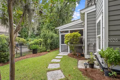 1 Dustin Loop, Bluffton, SC 29910 - Photo 29