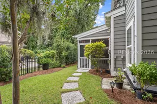 1 Dustin Loop, Bluffton, SC 29910 - Photo 29