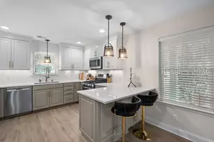 1 Dustin Loop, Bluffton, SC 29910 - Photo 5