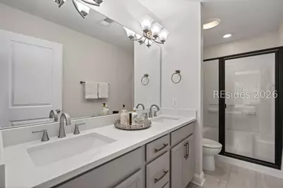 1 Dustin Loop, Bluffton, SC 29910 - Photo 19