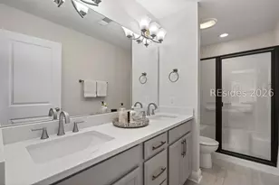 1 Dustin Loop, Bluffton, SC 29910 - Photo 19