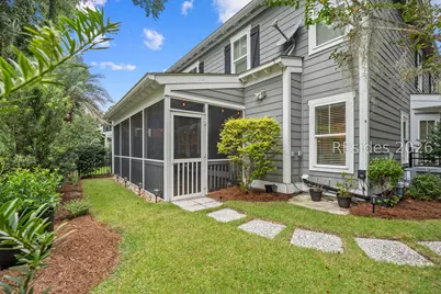 1 Dustin Loop, Bluffton, SC 29910 - Photo 27