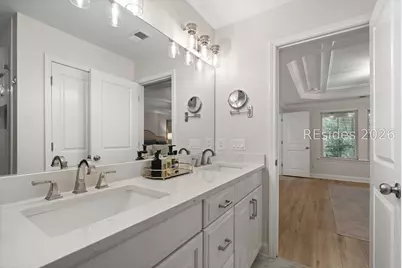 1 Dustin Loop, Bluffton, SC 29910 - Photo 37