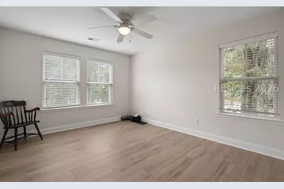 1 Dustin Loop, Bluffton, SC 29910 - Photo 21