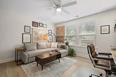 1 Dustin Loop, Bluffton, SC 29910 - Photo 39