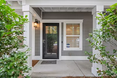 1 Dustin Loop, Bluffton, SC 29910 - Photo 31