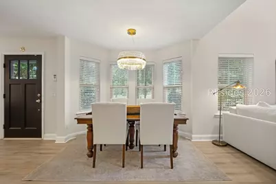 1 Dustin Loop, Bluffton, SC 29910 - Photo 35