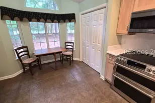 2 River Birch Pl, Bluffton, SC 29910 - Photo 5