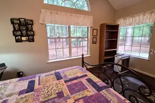 2 River Birch Pl, Bluffton, SC 29910 - Photo 7